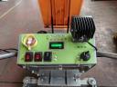 Deleks XE-500H Talicska