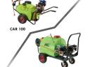 GEO CAR 100 sprayer