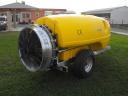 G-JET 3000 / 810 Axiv Sprayer