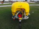 G-JET 3000 / 810 Axiv Sprayer