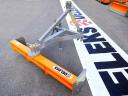 Deleks DL-130 gréder blade