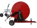 Source 90/420 from irrigation drum manufacturer's kit