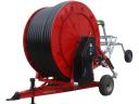 Source 90/420 from irrigation drum manufacturer's kit