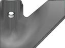 HATZENBICHLER 4-16 row row cultivators