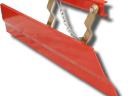 HATZENBICHLER 4-16 row row cultivators