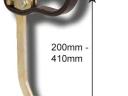 HATZENBICHLER 4-16 row row cultivators