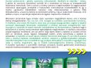 HoloVital vitalising plant conditioning preparation