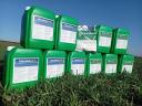HoloVital vitalising plant conditioning preparation