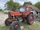 Mtz 82 small cab for sale