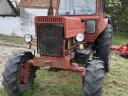 Mtz 82 small cab for sale