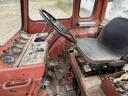 Mtz 82 small cab for sale