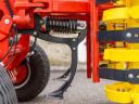 Pöttinger Plano VT 6060