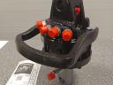 Baltrotors GR30 3T rotator shaft with 49,5 mm bore
