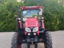 Zetor Proxima CL 100