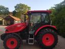 Zetor Proxima CL 100
