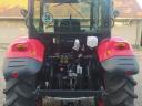 Zetor Proxima CL 100
