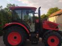 Zetor Proxima CL 100