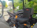 Zetor Proxima CL 100