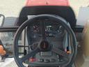 Zetor Proxima CL 100