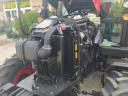 Zetor Proxima CL 100