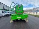 Telescopic handler - Merlo ROTO 50.21