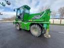 Telescopic handler - Merlo ROTO 50.21