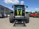 CLAAS Arion 620 CIS - POUZE 978 provozních hodin