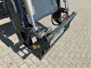 CLAAS Arion 620 CIS - POUZE 978 provozních hodin