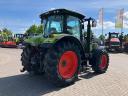 CLAAS Arion 620 CIS - POUZE 978 provozních hodin