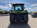 CLAAS Arion 620 CIS - POUZE 978 provozních hodin