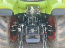 CLAAS Arion 620 CIS - POUZE 978 provozních hodin