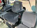 CLAAS Arion 620 CIS - POUZE 978 provozních hodin