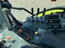 CLAAS Arion 620 CIS - POUZE 978 provozních hodin