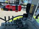 CLAAS Arion 620 CIS - POUZE 978 provozních hodin