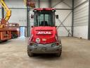 Atlas 65 / Year: 2012 / Hours: 4 151 / Leasing from 20%