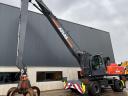 ATLAS 350MH / Year: 2014 / Hours: 12 443 / Leasing from 20%