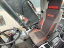ATLAS 350MH / Year: 2014 / Hours: 12 443 / Leasing from 20%