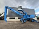 FUCHS MHL360 / Year: 2000 / Hours: 23 004 / Leasing from 20%