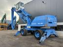 FUCHS MHL360 / Year: 2000 / Hours: 23 004 / Leasing from 20%