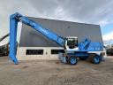 FUCHS MHL360 / Year: 2000 / Hours: 23 004 / Leasing from 20%