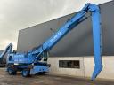 FUCHS MHL360 / Year: 2000 / Hours: 23 004 / Leasing from 20%