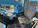 FUCHS MHL360 / Year: 2000 / Hours: 23 004 / Leasing from 20%