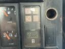 FUCHS MHL360 / Year: 2000 / Hours: 23 004 / Leasing from 20%