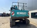 KOBELCO SK210LC-9 / Year: 2014 / Hours: 9 569 / Leasing from 20%
