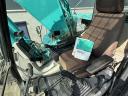 KOBELCO SK210LC-9 / Year: 2014 / Hours: 9 569 / Leasing from 20%