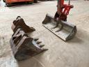 Neuson 6503 WD - Year: 2011 - Hours: 3 609 - Leasing from 20%