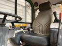 Neuson 6503 WD - Year: 2011 - Hours: 3 609 - Leasing from 20%