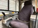 Neuson 8003 / Year: 2014 / Hours: 3 733 / Leasing from 20%
