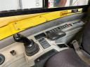 Neuson 8003 / Year: 2014 / Hours: 3 733 / Leasing from 20%