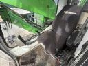 SENNEBOGEN 830 VARIO TOOL / Year: 2008 / Hours: 15 176 / Leasing from 20%